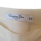 Second hand Christian Dior Cami available at Restitched