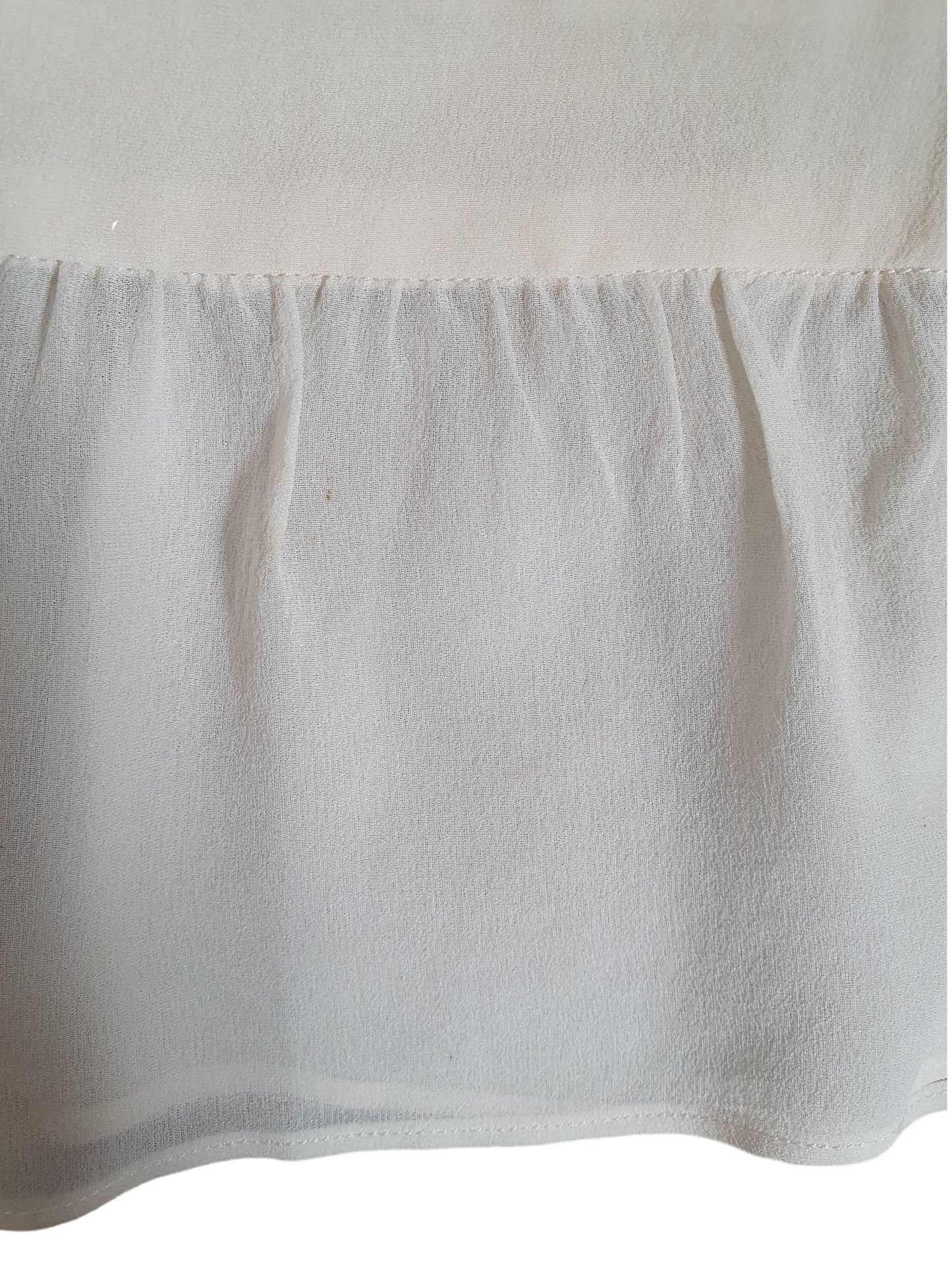Second hand Christian Dior Cami available at Restitched