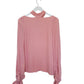 Second hand Rosetta Getty Top available at Restitched