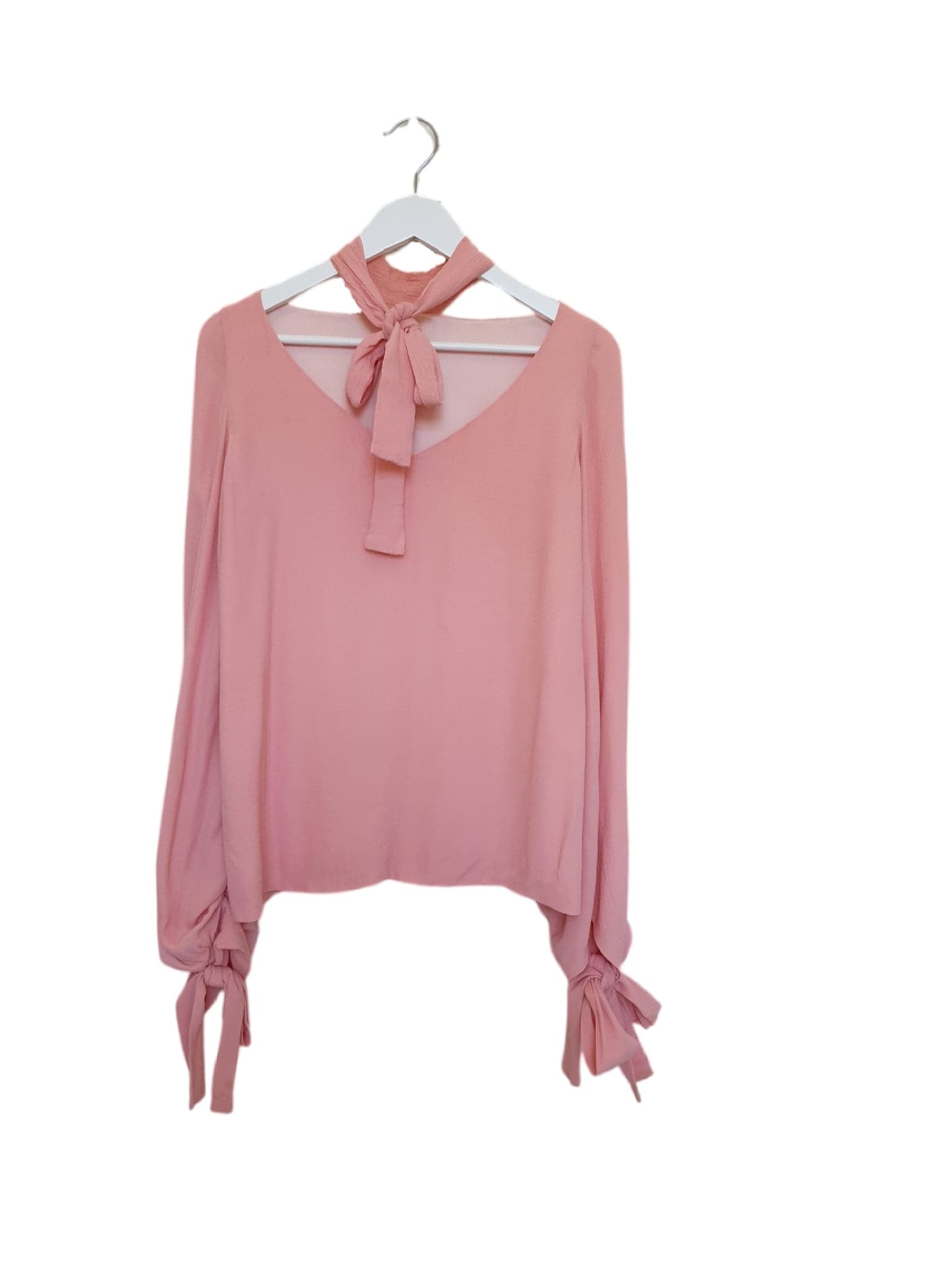 Second hand Rosetta Getty Top available at Restitched