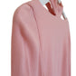 Second hand Rosetta Getty Top available at Restitched