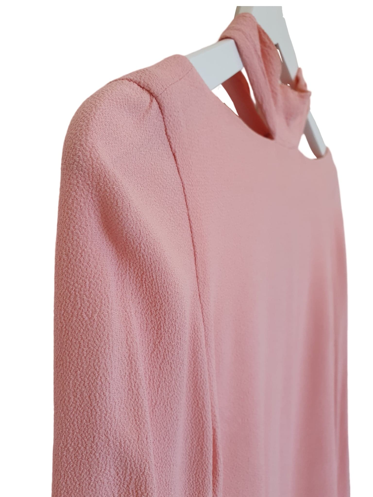 Second hand Rosetta Getty Top available at Restitched