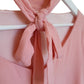 Second hand Rosetta Getty Top available at Restitched