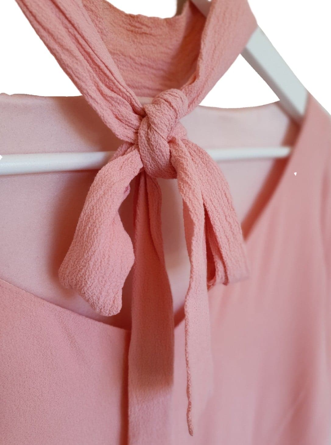 Second hand Rosetta Getty Top available at Restitched