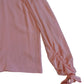 Second hand Rosetta Getty Top available at Restitched