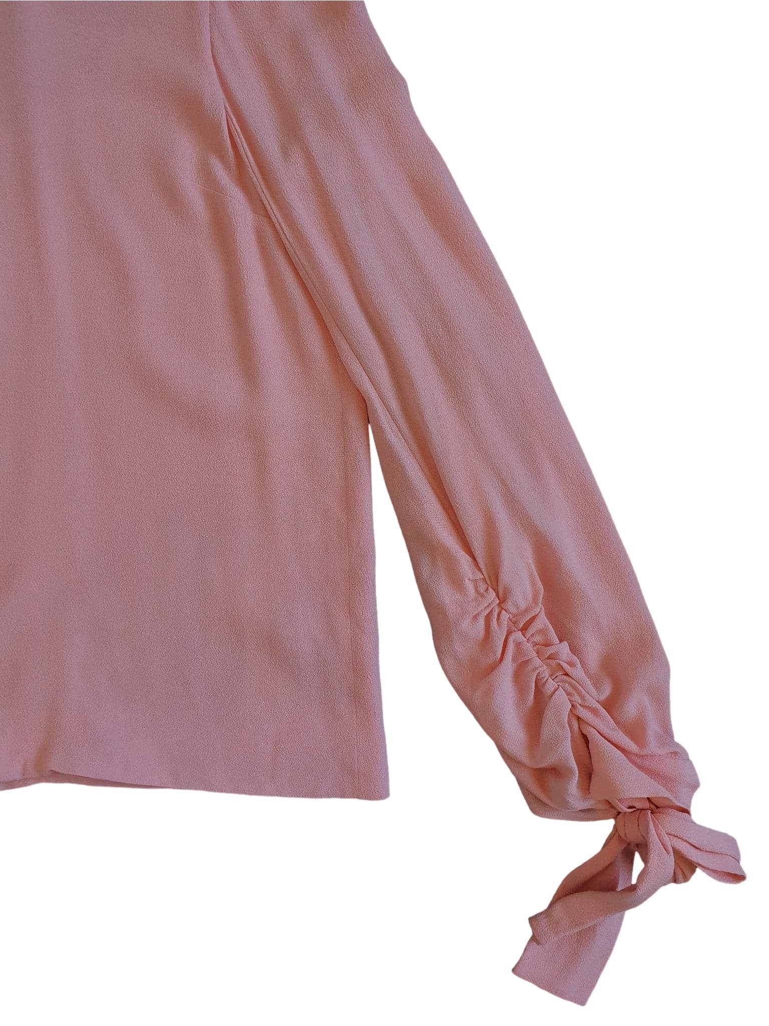 Second hand Rosetta Getty Top available at Restitched