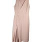 Second hand Viktoria & Woods Astaire Dress available at Restitched