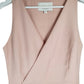 Second hand Viktoria & Woods Astaire Dress available at Restitched