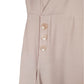 Second hand Viktoria & Woods Astaire Dress available at Restitched