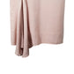 Second hand Viktoria & Woods Astaire Dress available at Restitched