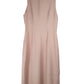 Second hand Viktoria & Woods Astaire Dress available at Restitched