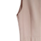 Second hand Viktoria & Woods Astaire Dress available at Restitched