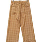 Second hand Sea NY Cuffed Pant available at Restitched