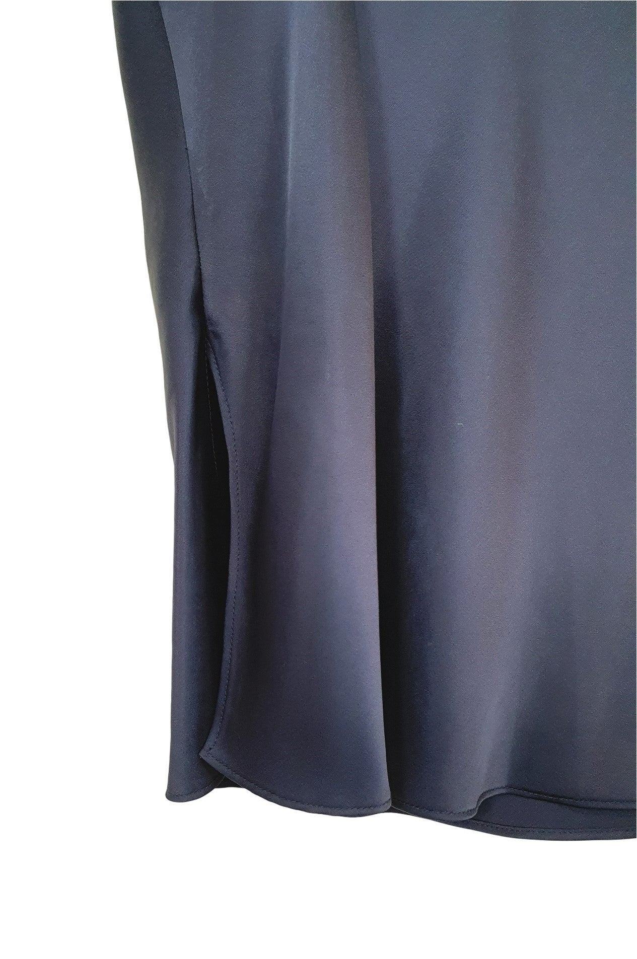 Second hand Viktoria & Woods Cami available at Restitched