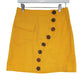 Shop second hand Acler Bancroft Skirt on Restitched