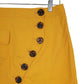Shop second hand Acler Bancroft Skirt on Restitched