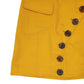 Shop second hand Acler Bancroft Skirt on Restitched