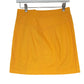 Shop second hand Acler Bancroft Skirt on Restitched