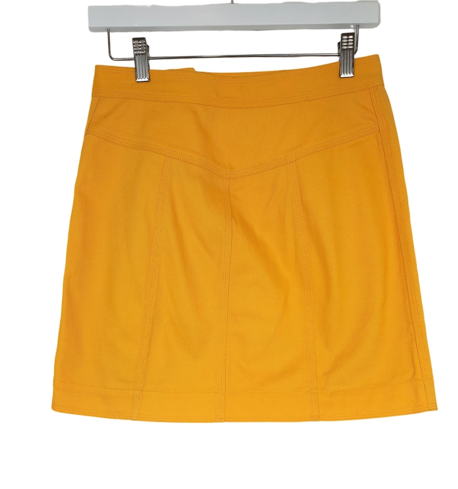 Shop second hand Acler Bancroft Skirt on Restitched