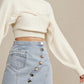 Shop second hand Acler Bancroft Skirt on Restitched