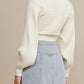 Shop second hand Acler Bancroft Skirt on Restitched
