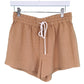Second hand Camilla and Marc Benito Shorts available at Restitched