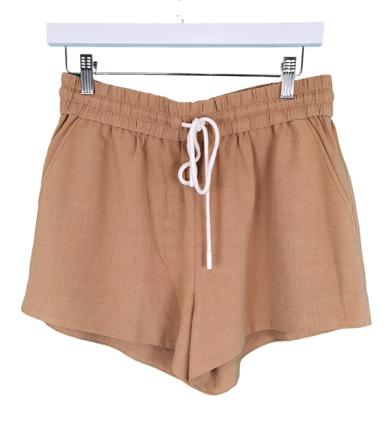 Second hand Camilla and Marc Benito Shorts available at Restitched