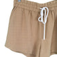 Second hand Camilla and Marc Benito Shorts available at Restitched