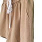 Second hand Camilla and Marc Benito Shorts available at Restitched