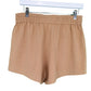 Second hand Camilla and Marc Benito Shorts available at Restitched