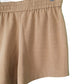 Second hand Camilla and Marc Benito Shorts available at Restitched