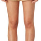 Second hand Camilla and Marc Benito Shorts available at Restitched