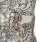 Second hand Shona Joy Zella Bustier Jumpsuit available at Restitched
