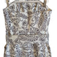 Second hand Shona Joy Zella Bustier Jumpsuit available at Restitched