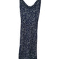 Second hand Rebecca Vallance Flores Slip Dress available at Restitched