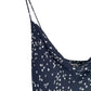 Second hand Rebecca Vallance Flores Slip Dress available at Restitched