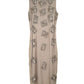Second hand Rachel Gilbert Dress available at Restitched