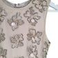 Second hand Rachel Gilbert Dress available at Restitched