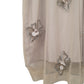 Second hand Rachel Gilbert Dress available at Restitched