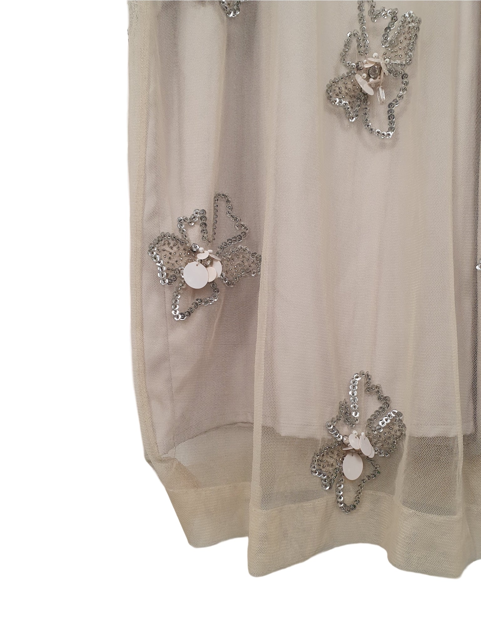 Second hand Rachel Gilbert Dress available at Restitched