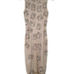 Second hand Rachel Gilbert Dress available at Restitched