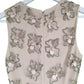 Second hand Rachel Gilbert Dress available at Restitched