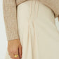 Second hand Friends of Audrey Pernille A-line Skirt available at Restitched