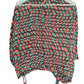 Second hand Scanlan Theodore Flower Power Print Top available at Restitched