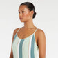 Second hand Zulu and Zephyr Villa Knit Cami available at Restitched