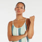 Second hand Zulu and Zephyr Villa Knit Cami available at Restitched